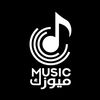 music_sh3