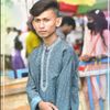 mdrakebul97
