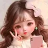 luphungtoan828623