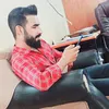k__m330