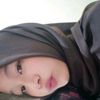 yuksss_mainnn