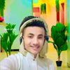 badr.allyn