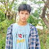 myat.thu8825