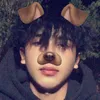 b.yu888