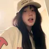 airixynn