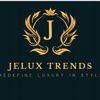 jeluxe_trends