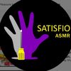 Satisfio asmr