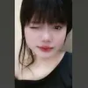boo.nho8