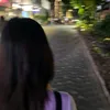 vienneixx