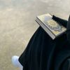 muslima_dz16