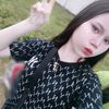 user4223976608318