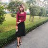 ni.lar.myint57