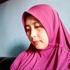 ina29650