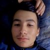 azim_de