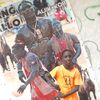 babacar123457