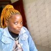 user171220213341