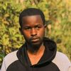 valeri.mbayo