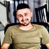 gumen_oleg7