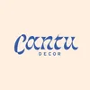Cantu Decor