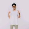 chamod_sanjula_rasanjana