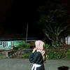 maheshwara22