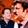 naseem4266