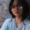 ixyjadee