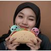 raudlatul_jannah231