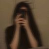 nilsa.mohamady