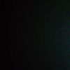 01anonymous99
