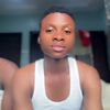 benny_fynest