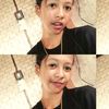 yayays_wine