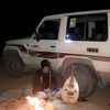 فواز الشمري