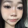 trinhhavi🤨