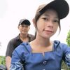 kyaw.htet.naing9634