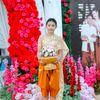 chhun.lyta3