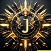 jake7des