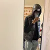 rich.lvv7