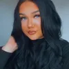 aimeehatchard