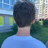 egorr_doublerr