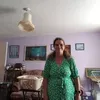 wendynewton51