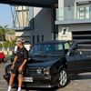 ayaaz.omar