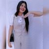 anoohanna