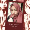 shebiiiaja