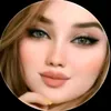 user87538504431061