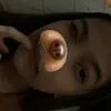 khianawho07