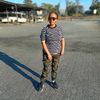 majoro532
