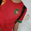 _manu_cr7