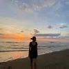 beluvrhian_4