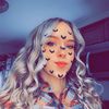 reganbronson13
